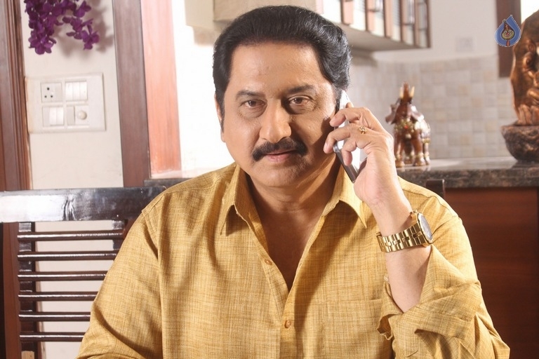 Tholi Parichayam Movie Photos - 13 / 25 photos