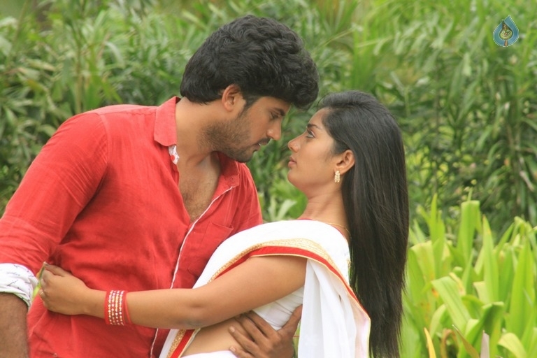 Tholi Parichayam Movie Photos - 17 / 25 photos