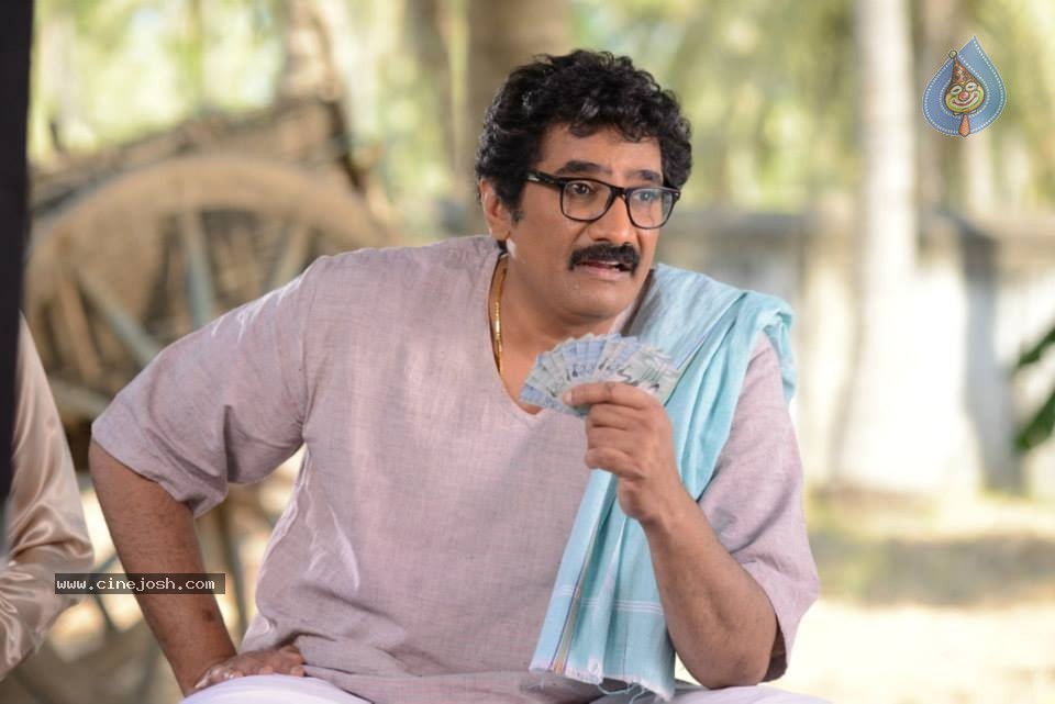 Tholi Sandhya Velalo Movie Stills - 18 / 82 photos