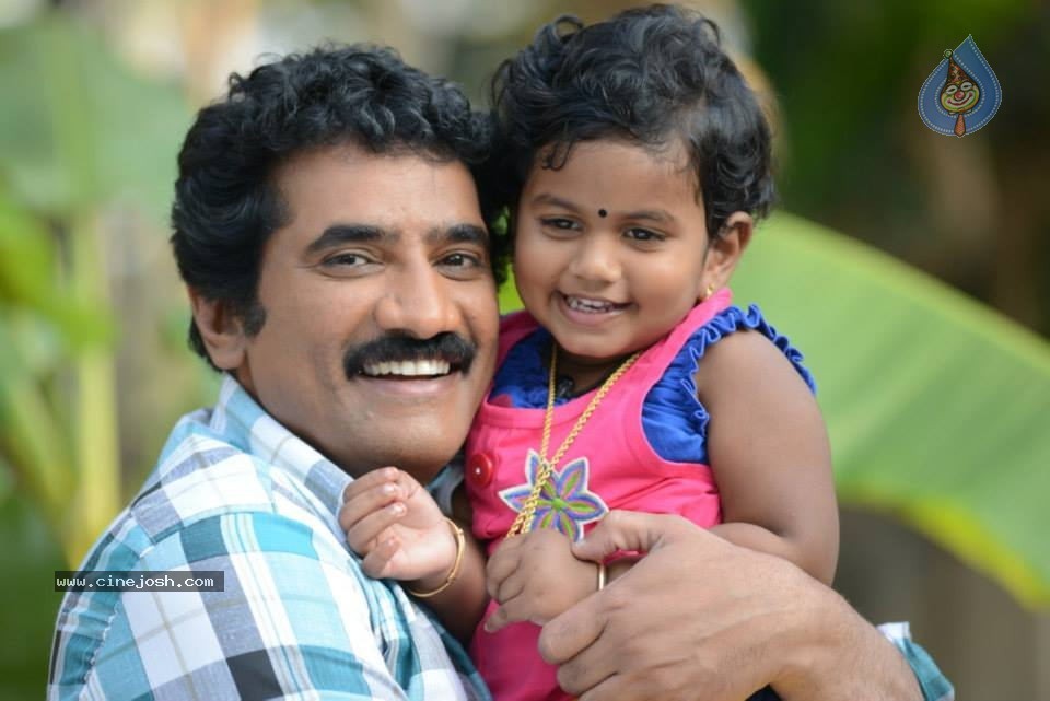 Tholi Sandhya Velalo Movie Stills - 26 / 82 photos