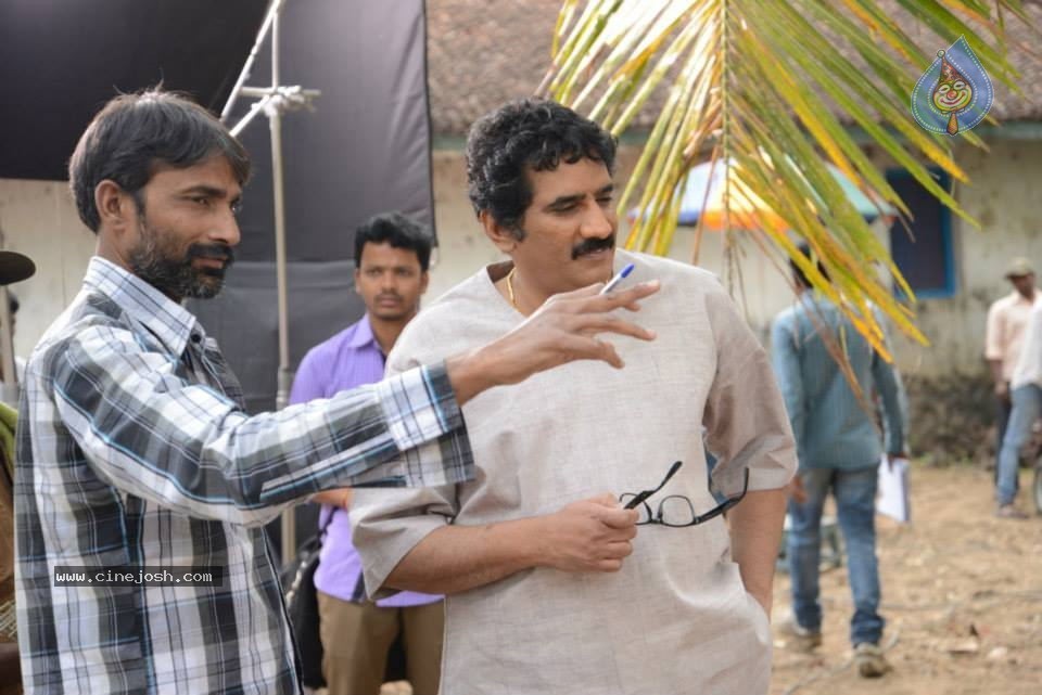 Tholi Sandhya Velalo Movie Stills - 80 / 82 photos