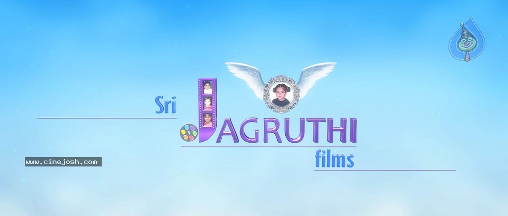 Tholi Sandhya Velalo Stills n Walls - 28 / 42 photos