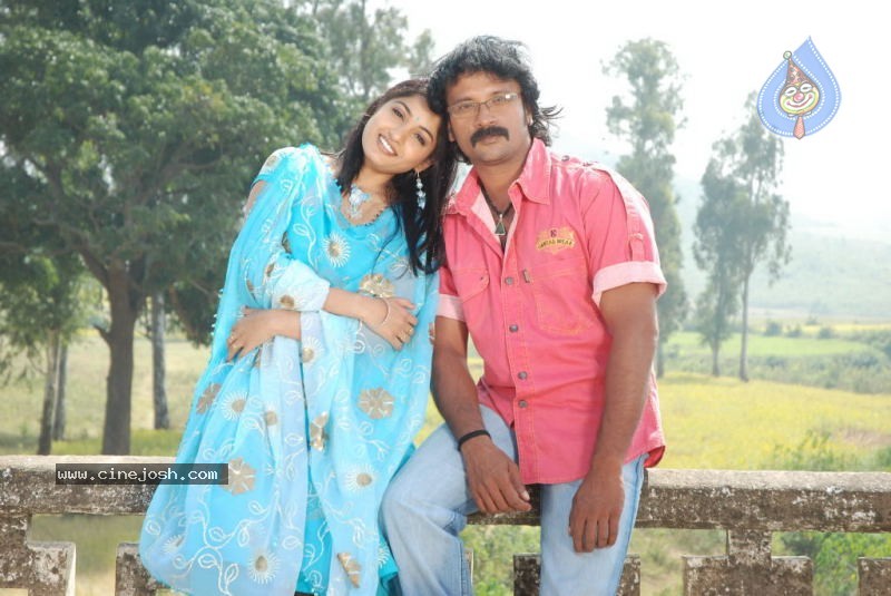 Tholipata Movie Latest Stills - 1 / 9 photos