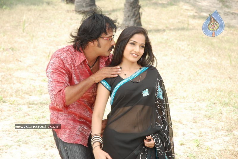 Tholipata Movie Latest Stills - 9 / 9 photos