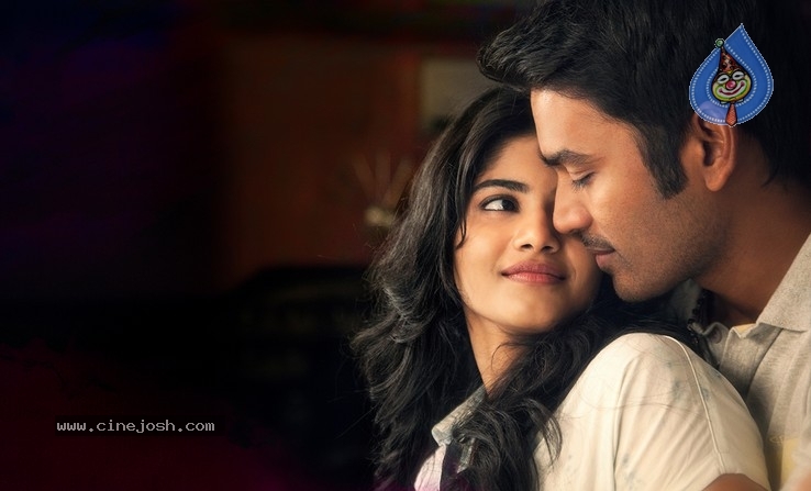 Thoota Release Date Posters And Stills - 9 / 9 photos