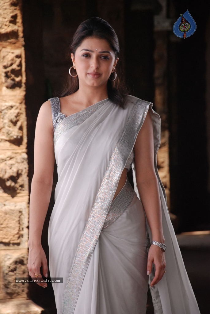 Thulli Ezhunthathu Kadhal Tamil Movie Stills - 111 / 112 photos