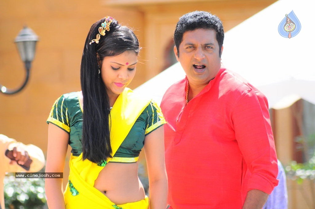 Thulli Vilayadu Tamil Movie Stills - 17 / 37 photos