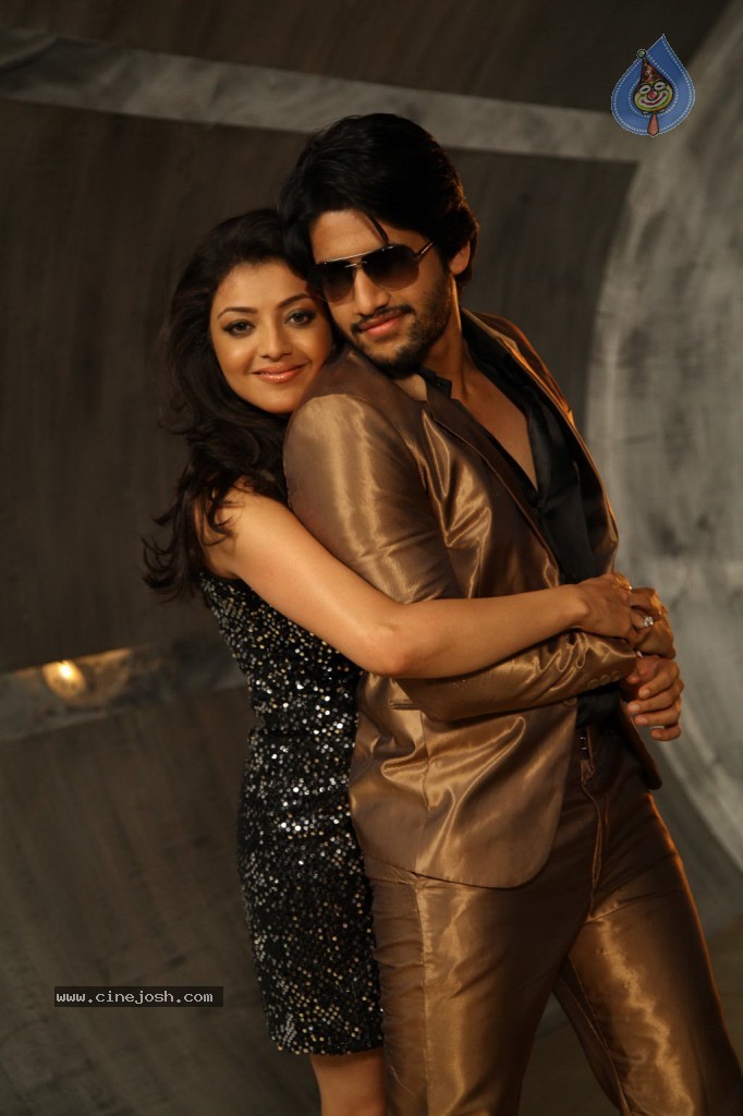 Tiger Vishva Tamil Movie Stills - 26 / 39 photos