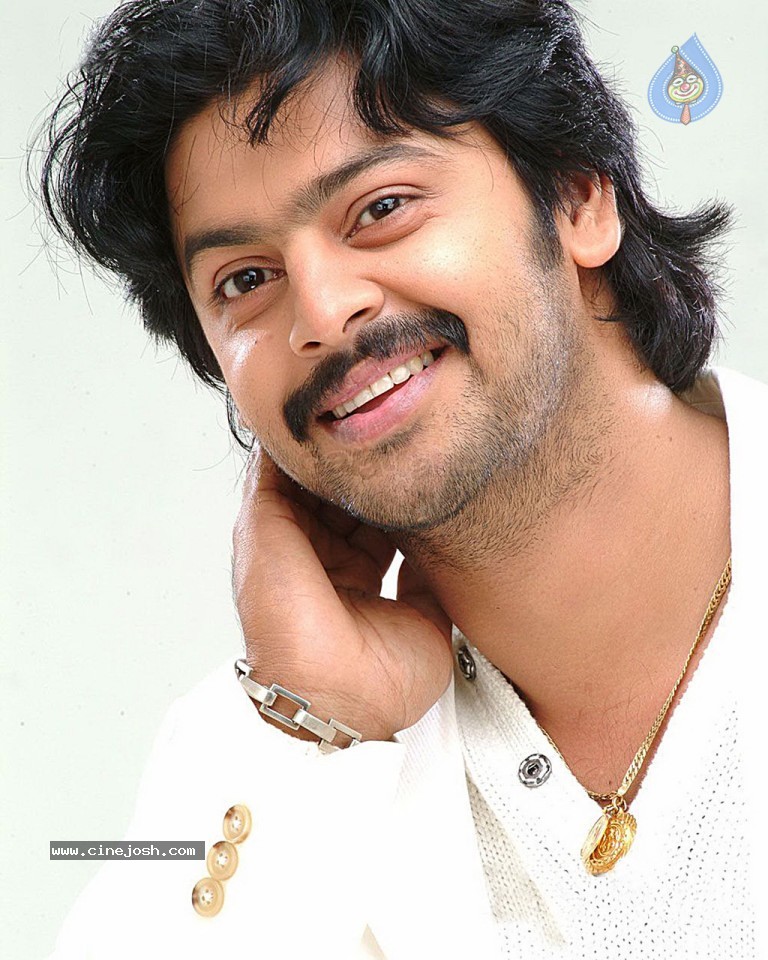 Tiger Vishva Tamil Movie Stills - 32 / 39 photos