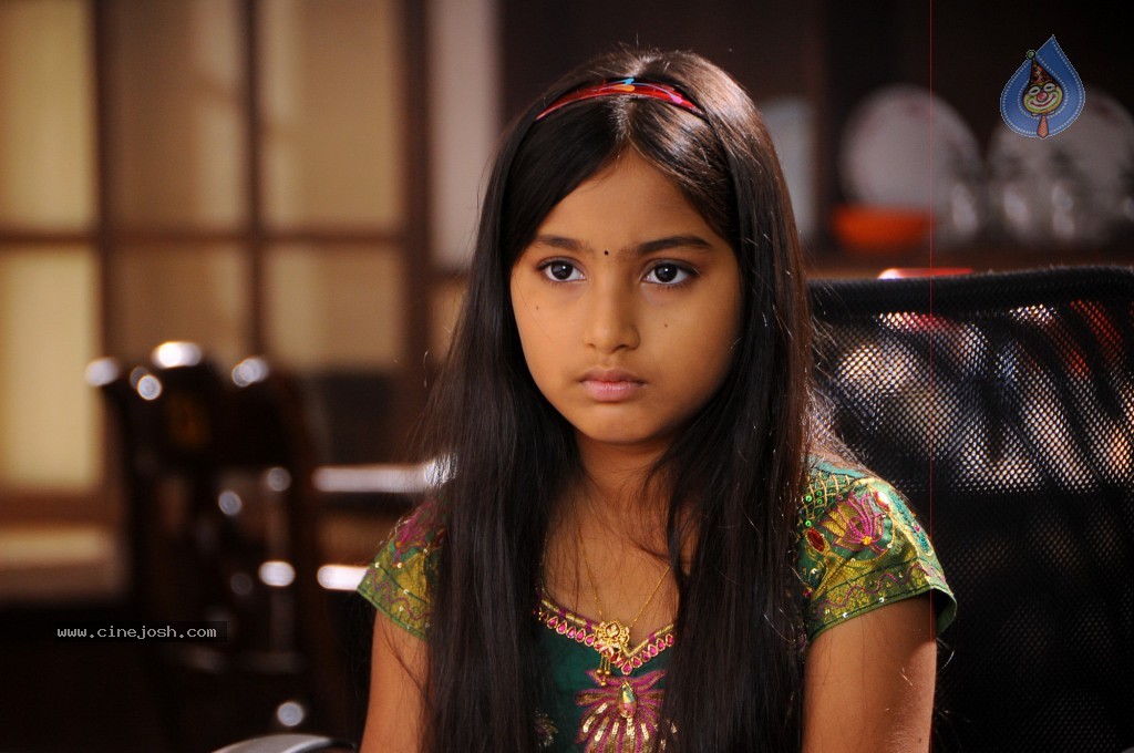 Tikka Movie New Stills - 6 / 89 photos