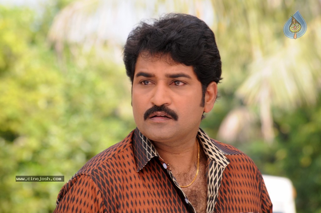 Tikka Movie New Stills - 7 / 89 photos