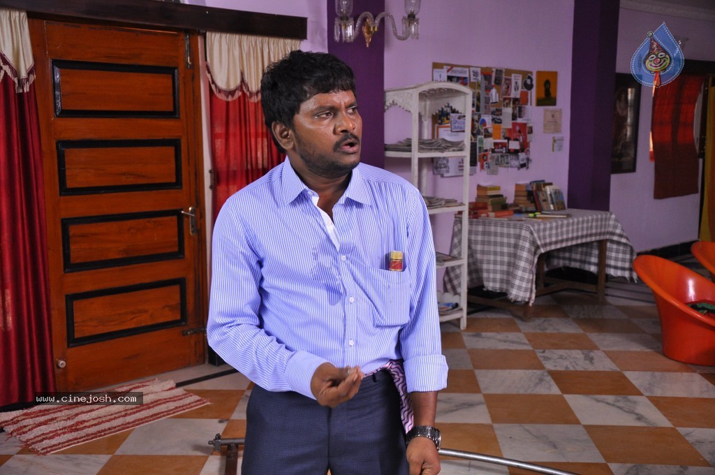 Tikka Movie New Stills - 10 / 89 photos