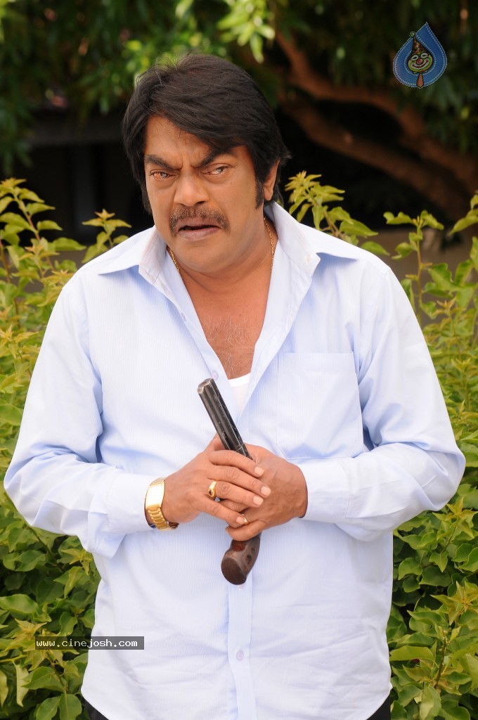 Tikka Movie New Stills - 13 / 89 photos