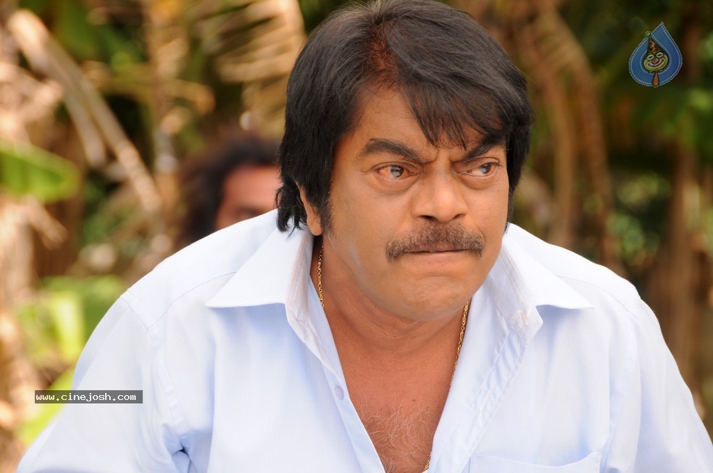 Tikka Movie New Stills - 30 / 89 photos