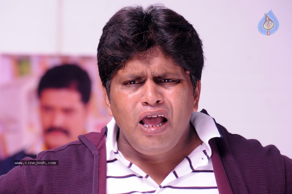 Tikka Movie New Stills - 38 / 89 photos