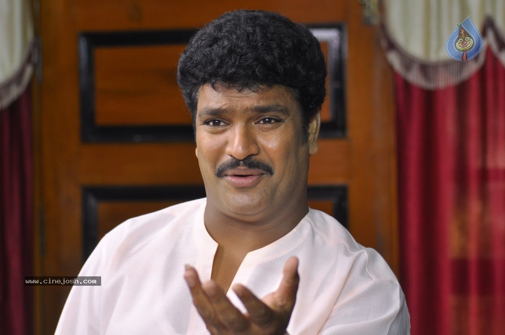 Tikka Movie New Stills - 48 / 89 photos