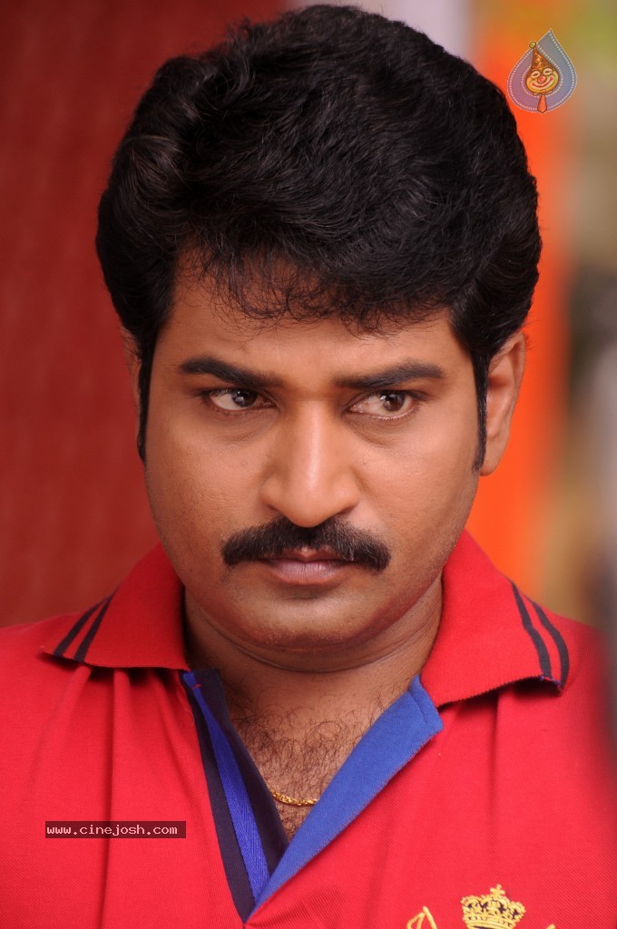 Tikka Movie New Stills - 73 / 89 photos