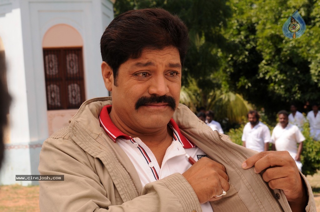 Tikka Movie New Stills - 75 / 89 photos