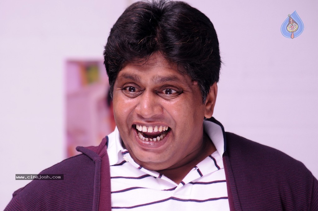 Tikka Movie New Stills - 83 / 89 photos