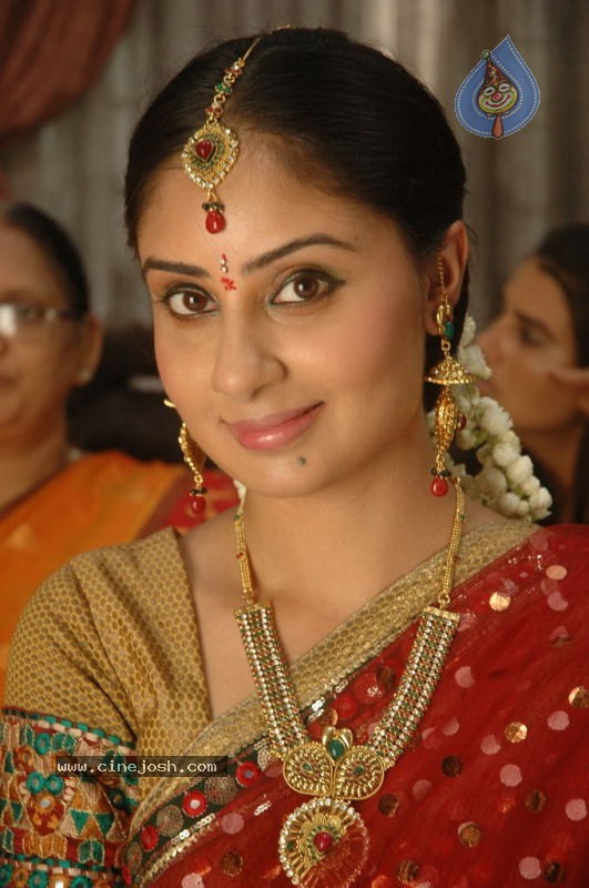 Tirumala Movie Creations Movie Stills - 24 / 54 photos