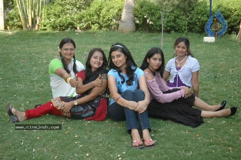 Tirumala Movie Creations Movie Stills - 26 / 54 photos