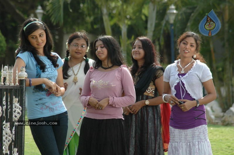 Tirumala Movie Creations Movie Stills - 27 / 54 photos