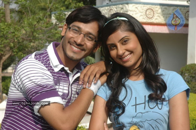 Tirumala Movie Creations Movie Stills - 30 / 54 photos