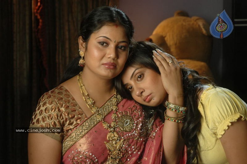 Tirumala Movie Creations Movie Stills - 34 / 54 photos