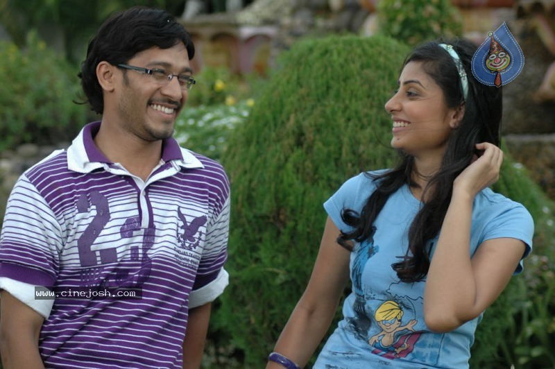 Tirumala Movie Creations Movie Stills - 35 / 54 photos