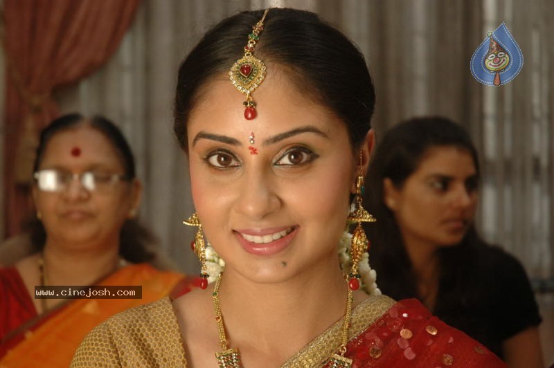 Tirumala Movie Creations Movie Stills - 36 / 54 photos