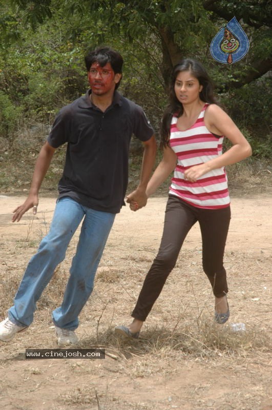 Tirumala Movie Creations Movie Stills - 39 / 54 photos