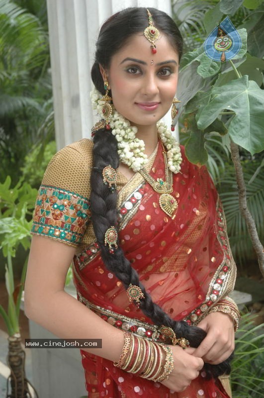 Tirumala Movie Creations Movie Stills - 41 / 54 photos