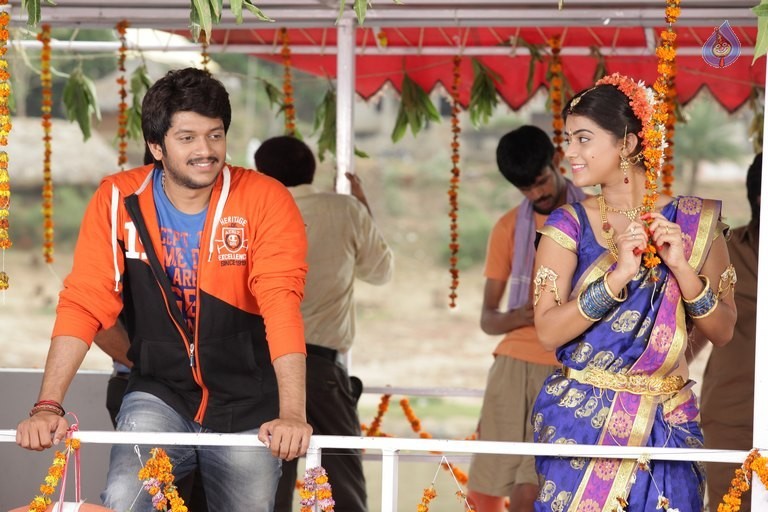 Titanic Movie New Photos - 11 / 13 photos