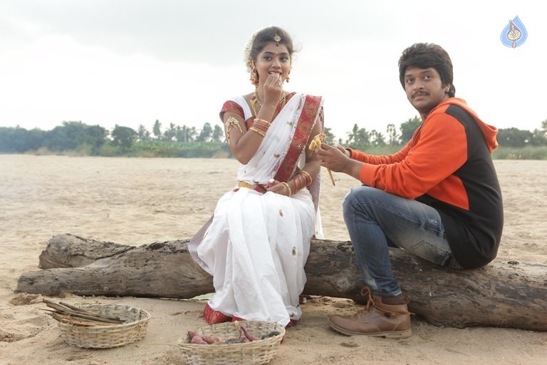 Titanic Movie New Photos - 12 / 13 photos