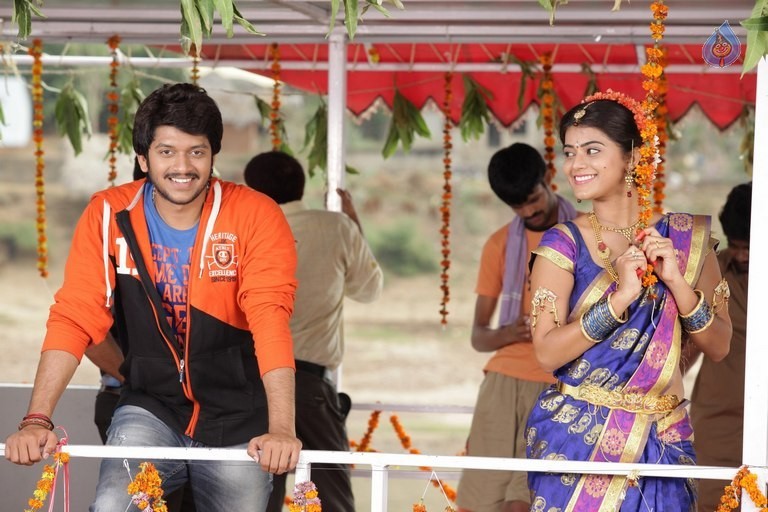 Titanic Movie New Photos - 3 / 13 photos