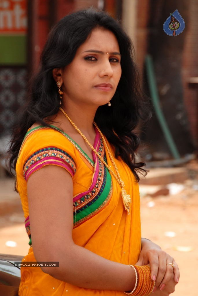 Tolet For Bachelors Only Movie Photos - 1 / 15 photos