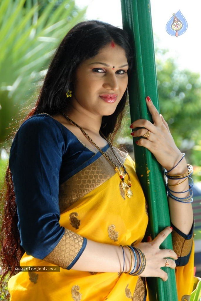 Tolet For Bachelors Only Movie Photos - 12 / 15 photos