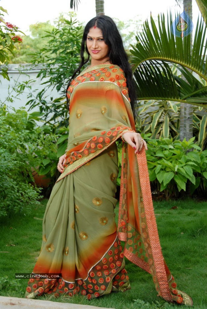 Tolet For Bachelors Only Movie Photos - 15 / 15 photos