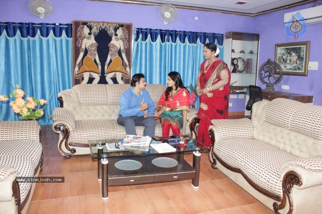 Toll Free no 143 Movie Stills - 3 / 108 photos