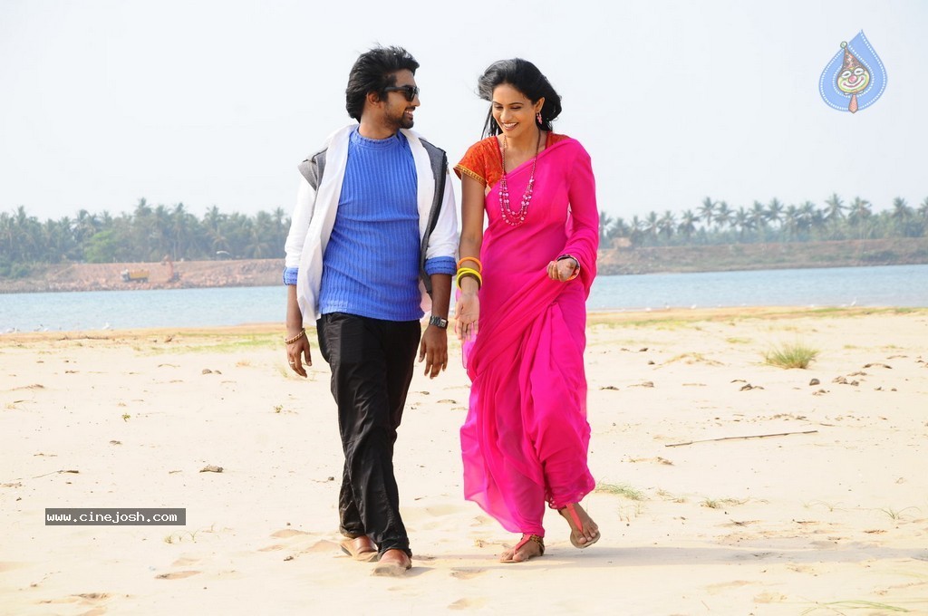 Toll Free no 143 Movie Stills - 22 / 108 photos