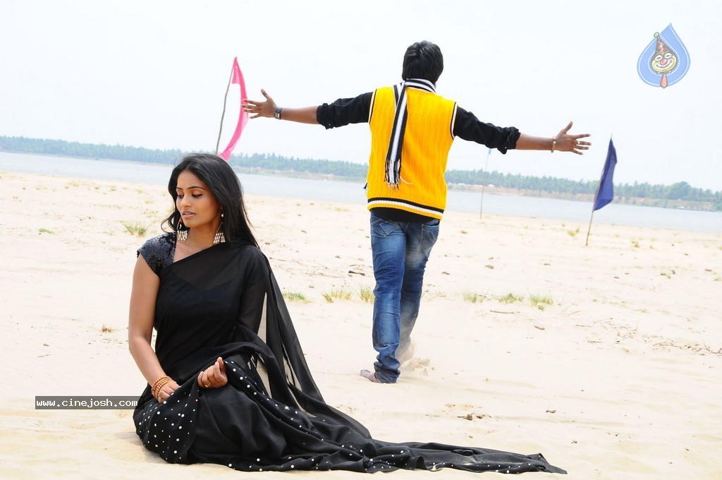 Toll Free no 143 Movie Stills - 36 / 108 photos