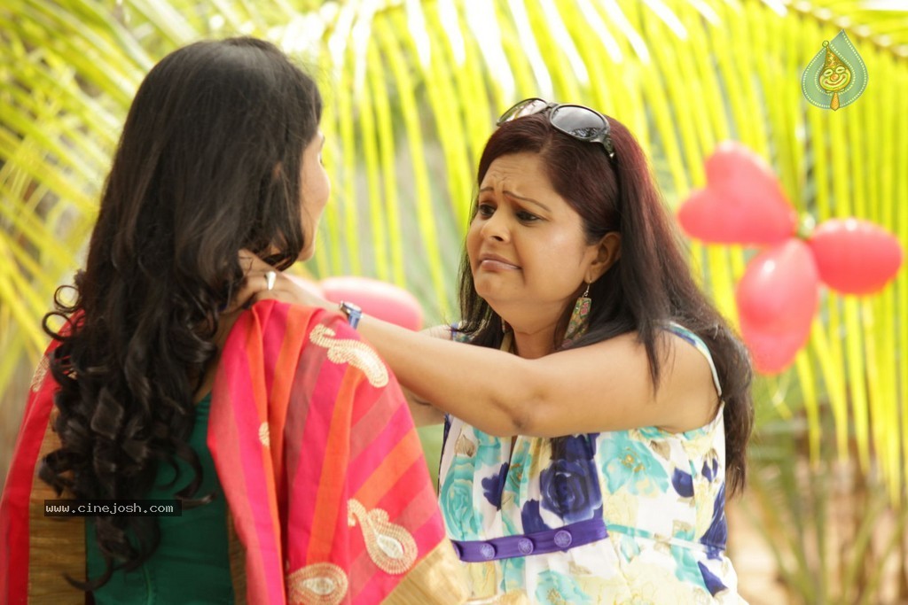 Toll Free no 143 Movie Stills - 50 / 108 photos