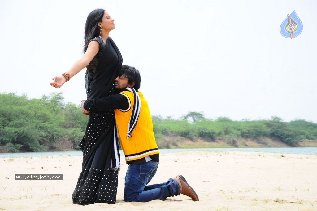 Toll Free no 143 Movie Stills - 51 / 108 photos