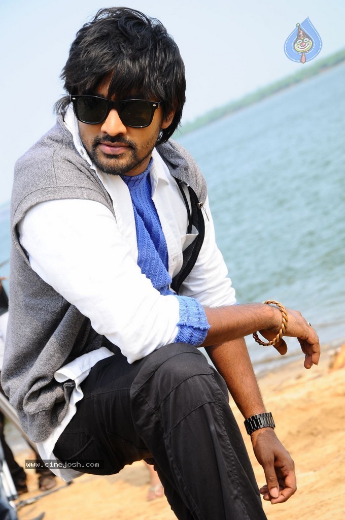 Toll Free no 143 Movie Stills - 67 / 108 photos