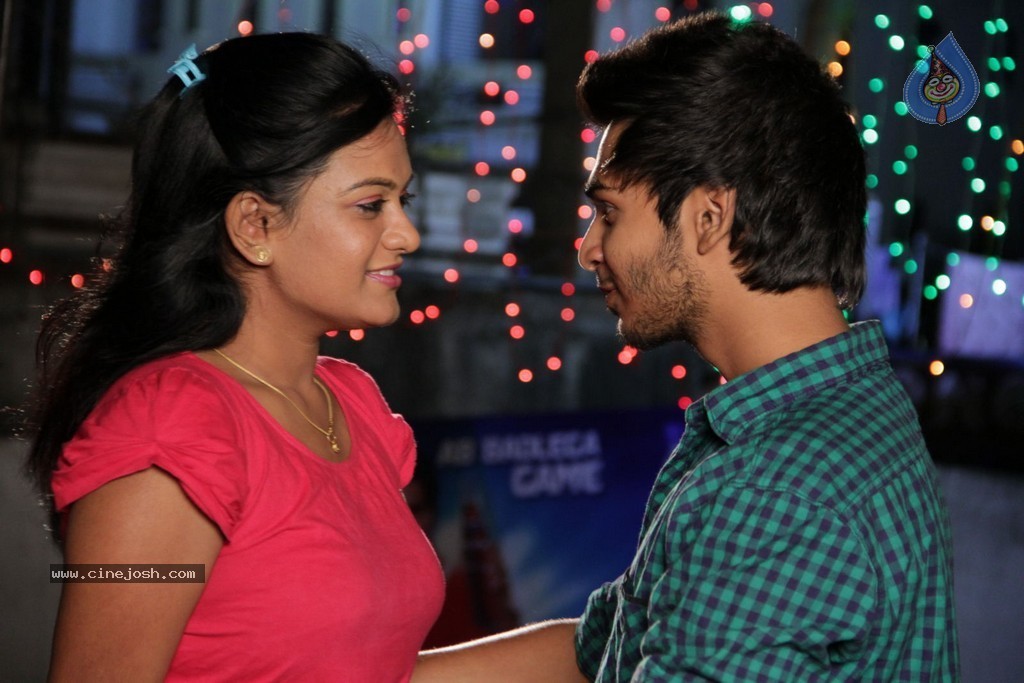 Toll Free no 143 Movie Stills - 78 / 108 photos