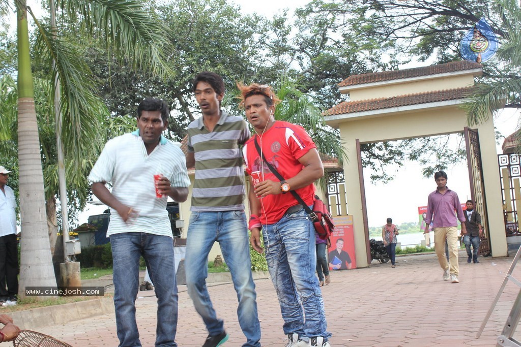 Toll Free no 143 Movie Stills - 100 / 108 photos