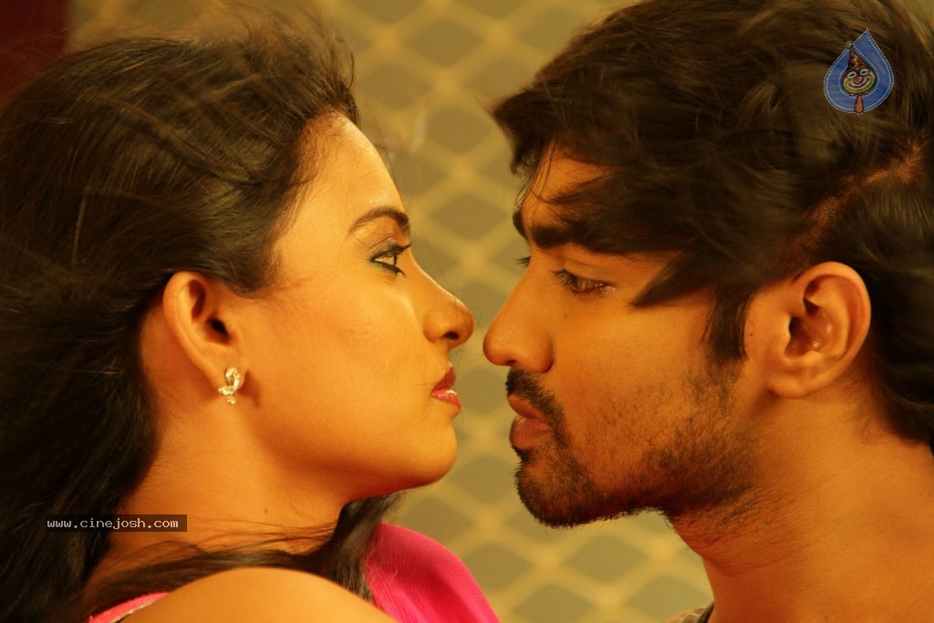 Toll Free no 143 Movie Stills - 104 / 108 photos