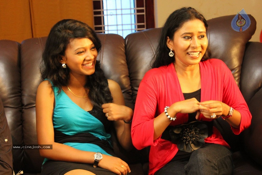 Toll Free no 143 Movie Stills - 105 / 108 photos