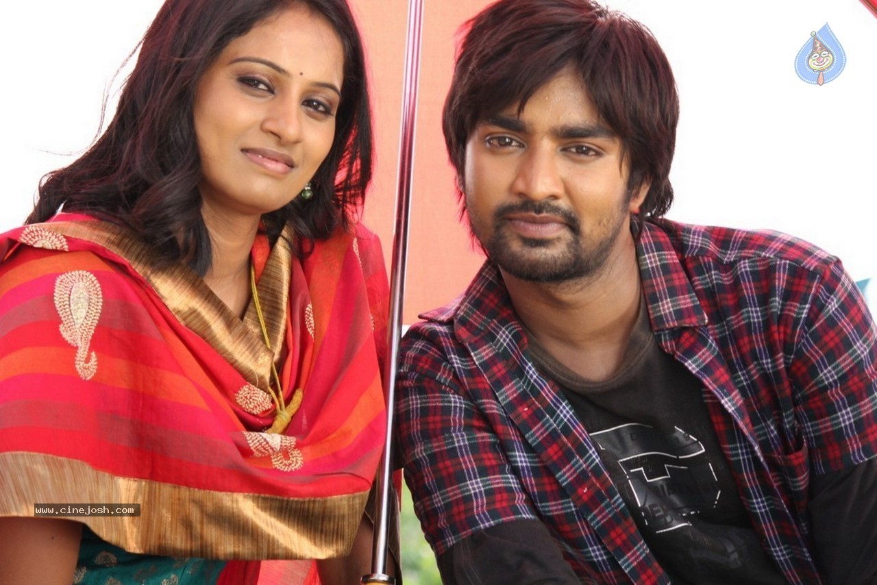 Toll Free Number 143 Movie Photos - 6 / 40 photos