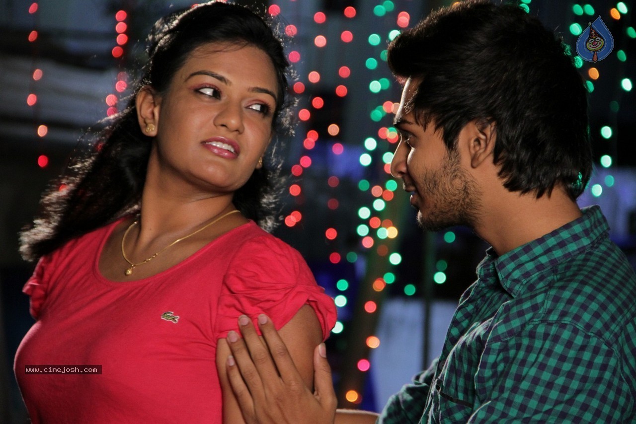 Toll Free Number 143 Movie Photos - 15 / 40 photos